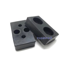 Per Caterpillar 320C/D 329 336