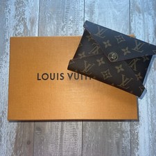 Pochette Louis Vuitton