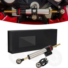 Per Kawasaki Z900RS Z 900RS