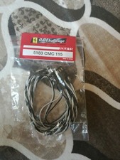 Carson Ferrari 360 Challenge