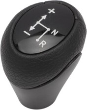 Pomello leva cambio SMART 450