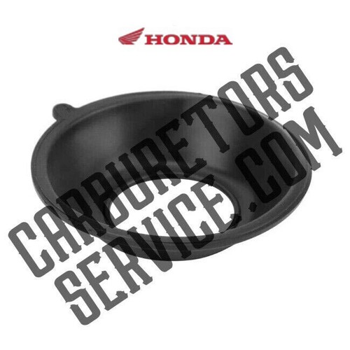 Honda vf500f 500 - honda, pc12