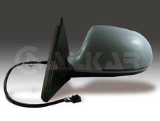 Specchio Sinistro Per Audi A4