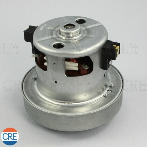Motore v1j pe22 - motore, v1j-pe22-l