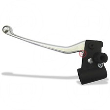 MANICOTTO FRENO POSTERIORE