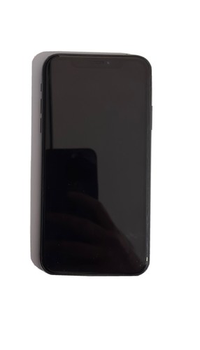 Iphone usato nero - gb,