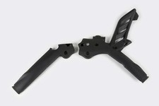 UFO PROTEZIONI TELAIO KTM 450