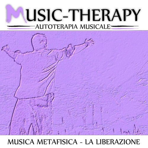 Music therapy musica - -,