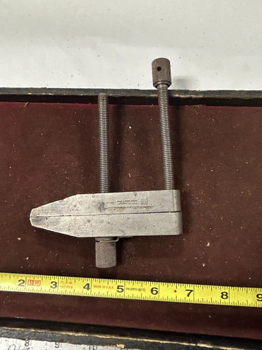 Machinist knybx tools tornio - machinist,