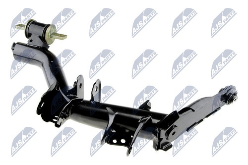 Zwt 040 nty braccio di - zwt-hd-040,