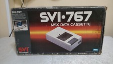 SPECTRAVIDEO SVI-767