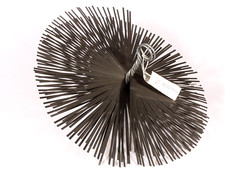 PRL) FIREPLACE CLEANING BRUSH