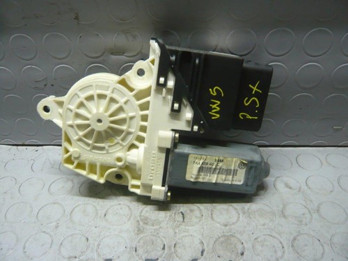 Motorino alzacristallo