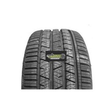 Pneumatici estivi Continental