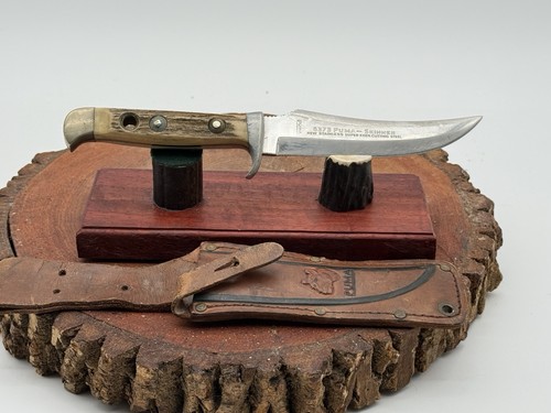 Coltello vintage qtr - vintage,