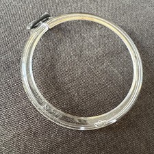 Originale Rolex Datejust 36mm