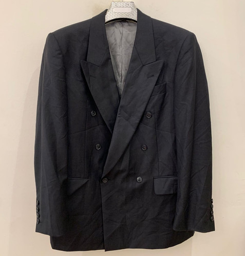 Tuta vintage superfine - , pura