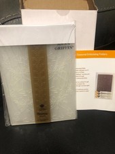 NUOVO Anna Griffin Cricut