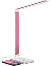 Lampada Da Scrivania a LED