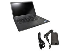 Dell Wyse 5470 Thin Client 14"