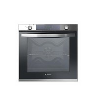 CANDY CELF609X/E FORNO