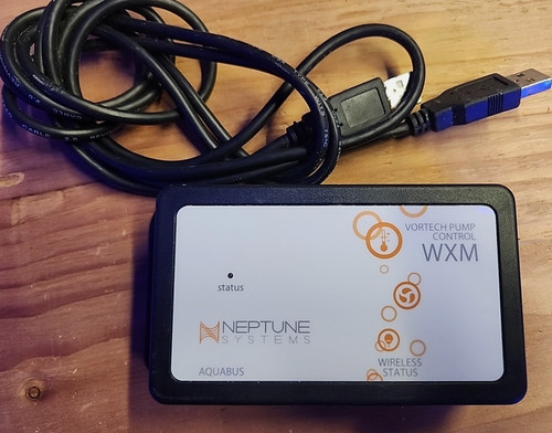 Modulo vortech neptune systems - vortech,
