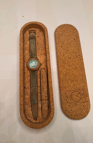 Orologio probabilmente degli - probabilmente,