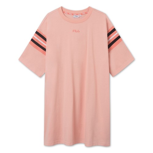 Shirt donna fila terri - donna,