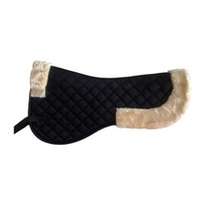 Sottosella per cavalli Cuscino