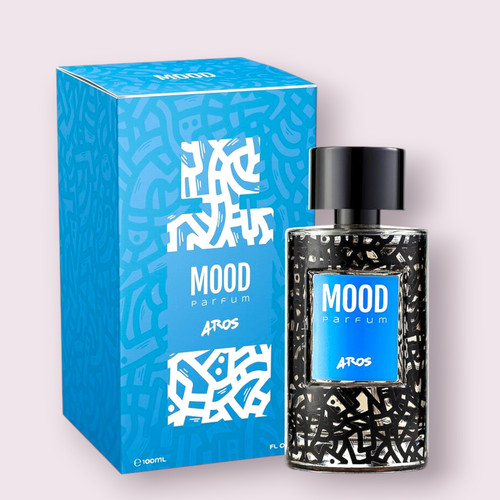 Mood aros - mood,