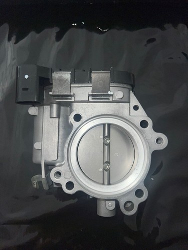 Corpo frafallato fiat panda - frafallato,