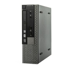 Ultra mini 790 - mini,
