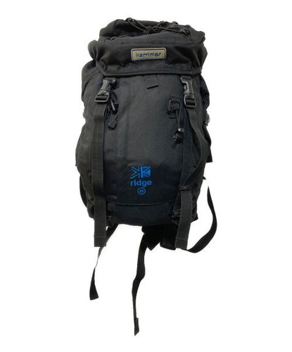 Karrimor