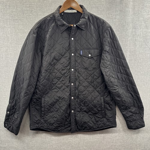 Criquet trapuntato shacket - trapuntato,