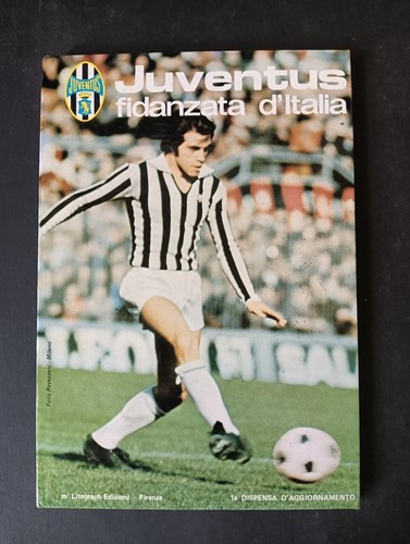 Juventus fidanzata italia - juventus, d'italia