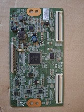 Sony KDL-32bx400 T-CON