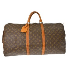 ACQUISTA Borsone Louis Vuitton