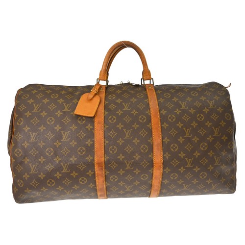 Buyit04 borsone louis vuitton - buyit04,