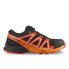 SCARPE SALOMON SPEEDCROSS J TG
