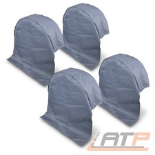 COPRIRUOTA COPRIPNEUMATICI