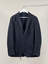 Giacca blazer uomo italiano