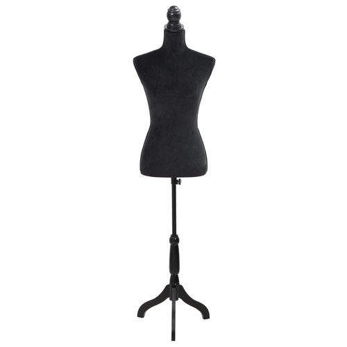 Busto sartoriale donna - busto,