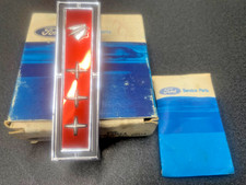 NOS FORD BOXED C9WY-8213-A