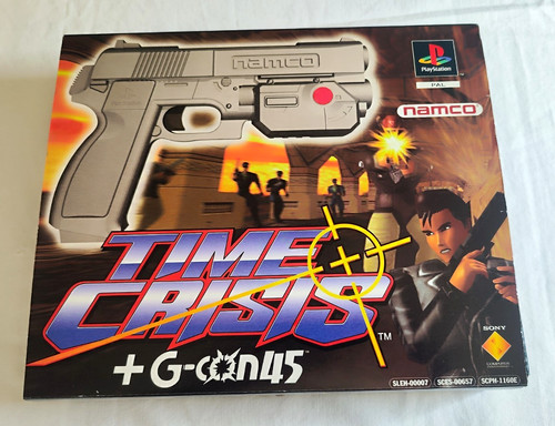 Bundle time crisis - crisis, +