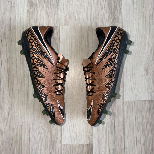 Scarpe calcio nike - scarpe, da