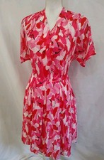 Abito Molly Bracken Louise