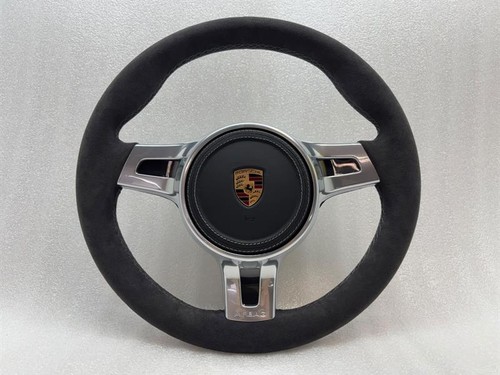 Porsche 911 991 - porsche,