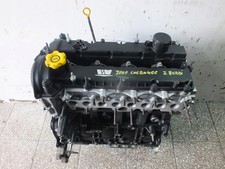 Motore jeep cherokee kk - motore,