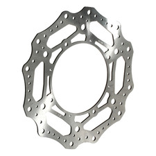Disco anteriore RFX Race Honda