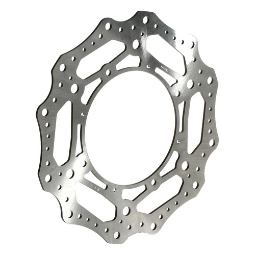 Disco anteriore rfx - rfx, honda